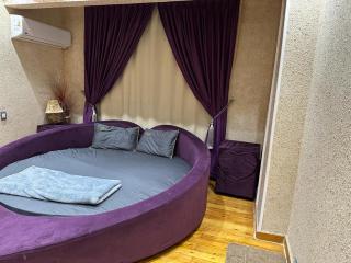 شقه علي النيل دوبلكس فاخرة - Il Cairo - 7
