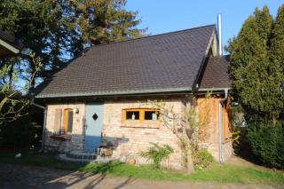 Am Rieck - Ferienhaus "GR 1904" - Zempin - 0