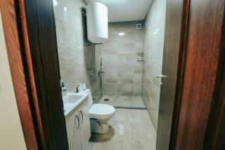 Nestor Apartments - 5