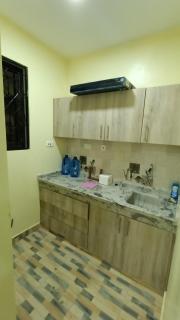 Luxurious Studio - Voi - 4