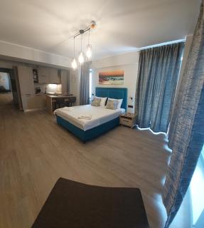 Holiday beach by Zora - Mamaia Nord – Năvodari - 7