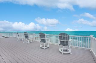 1 to Sea - Myrtle Beach - 6
