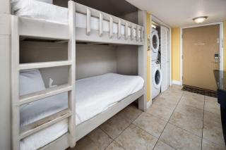 Nautilus 1205 - Gulf Front 1 Bedroom 2nd Floor - Fort Walton Beach - 5
