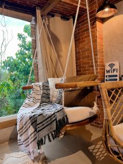 ClockWorkOrange Luxury Suites - Mactan - 3