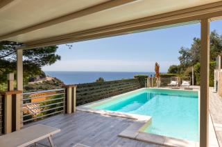 Villa Campigiana - Torre delle Stelle - 8
