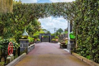 Quinta da Paz Azores - Pico da Pedra - 6