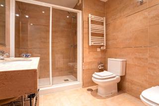 Genteel Home Martinez Campos - 4