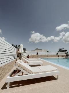 Hotel Thirasia - 5