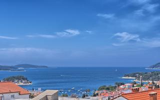 Apartments Irena - Hvar - 1