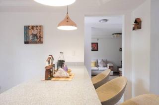 Cozy & Spacious House-Near the Centro - 5