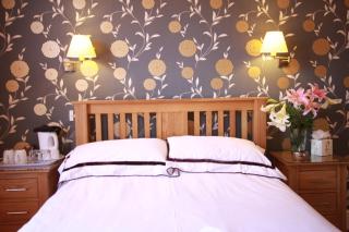 Brentwood Guest House - York - 6