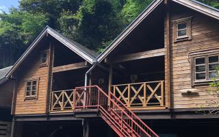 village yumigahama - Vacation STAY 49349v - Minato - 0