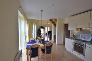 Haus Nemo Kranichring 118 - Hohwacht - 5