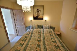 Haus Nemo Kranichring 118 - 2