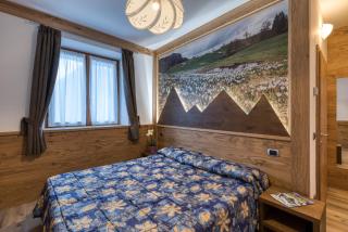 Hotel Al Sole - Saone - 8