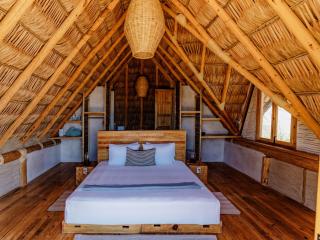 Baja Nomads Hotel - Adults 15 Plus - 8