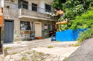 Hermosa Habitación - 8