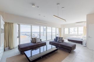MARSOL C,S,Beach hotel - Vacation STAY 50047v - Chigasaki - 0