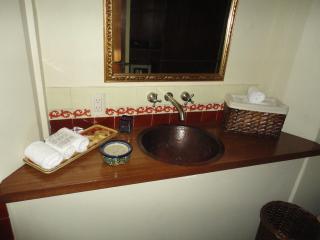 Hotel Boutique Hacienda del Gobernador - Colima - 7