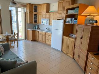 Caribbean Resort 501A - Link To The Beach - Navarre - 8
