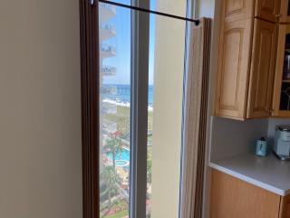 Caribbean Resort 501A - Link To The Beach - Navarre - 7