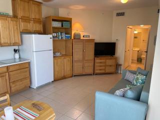 Caribbean Resort 501A - Link To The Beach - Navarre - 4