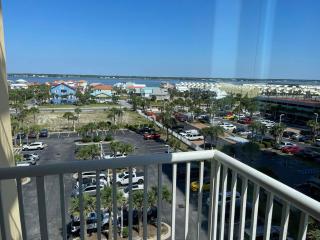 Caribbean Resort 501A - Link To The Beach - Navarre - 3