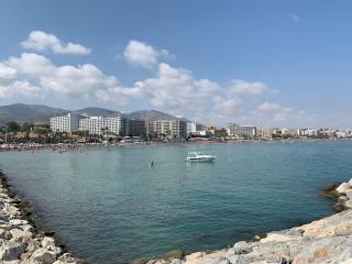 Aime Benalmádena - Benalmádena - 6