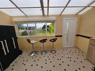 chez Effat et marie T A C 2 - 9