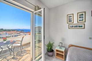 Apartments Irena - Hvar - 7