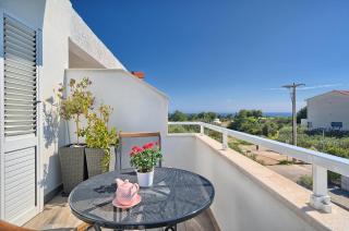 Apartments Irena - Hvar - 6