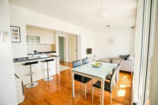 Apartment Zara White - Zadar - 9