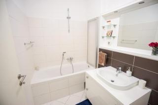 Apartment Zara White - 8