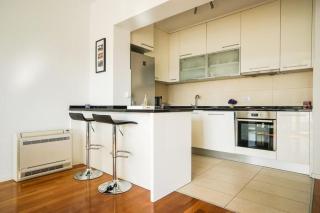 Apartment Zara White - Zadar - 4