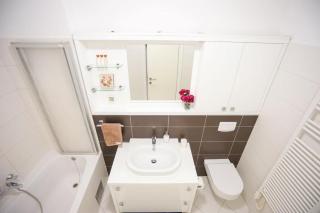 Apartment Zara White - Zadar - 1