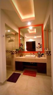 STUDIO PRIME LOCATION Zona Romantica Rooftop Pool & Jacuzzi - Puerto Vallarta - 5