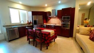 STUDIO PRIME LOCATION Zona Romantica Rooftop Pool & Jacuzzi - 3