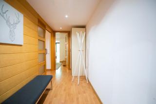 E3val1048 - Newly Decorated Flat closed to the cent - Barcelone - 7