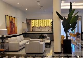Manhattan Plaza - Brasilia - 5