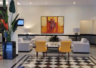 Manhattan Plaza - Brasilia - 6