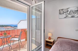 Apartments Irena - Hvar - 5