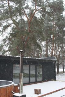 Villa Forest - 5