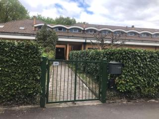 Vic&Sunny's lake view apartment - 6