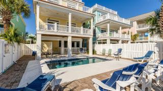 Beach Boys South - 9