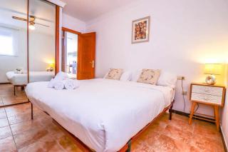 Rentaliday Blue Beach - Playa de San Juan - 9