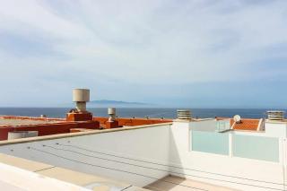 Rentaliday Blue Beach - Playa de San Juan - 9