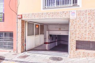 Rentaliday Blue Beach - Playa de San Juan - 6