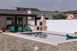 Casa do Mar - Mar - 5