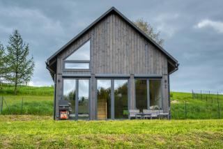 Nie Przeciągaj Struny - 8