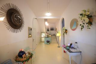 Hotel Le Giare - Marina di Pietrasanta - 5
